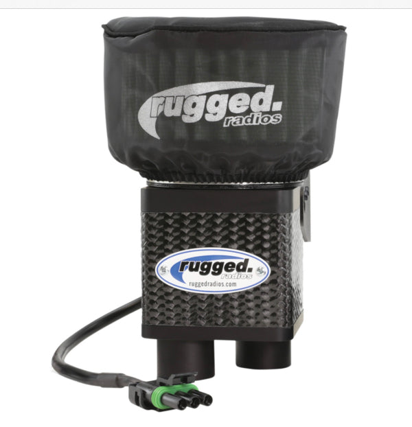 RUGGED Mac Bundle11 – SpeedSxS