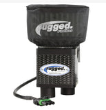 RUGGED Mac 3.2 Bundle11