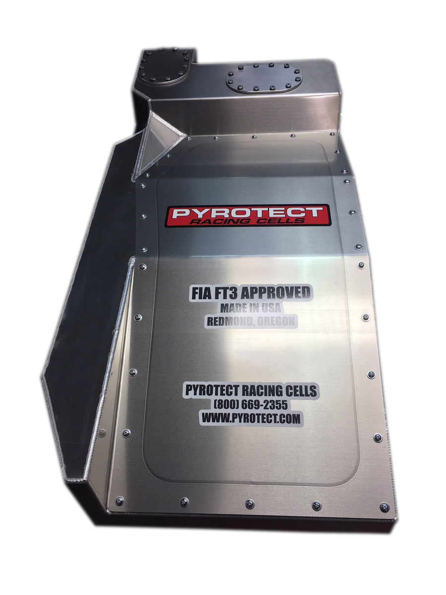 IMG_0279_1200x1200.jpg?v=