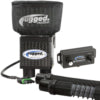 RUGGED Mac 3.2 Bundle11