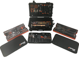 Speed Race Case