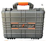 Speed Race Case