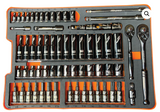 Speed Race Case