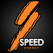Speed SXS, Speed UTV, Speed Energy, Speed