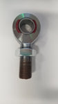 Rod End for Speed 77 and 72 Long Travel Suspension