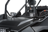 Speed LED POD LIGHT KITS
