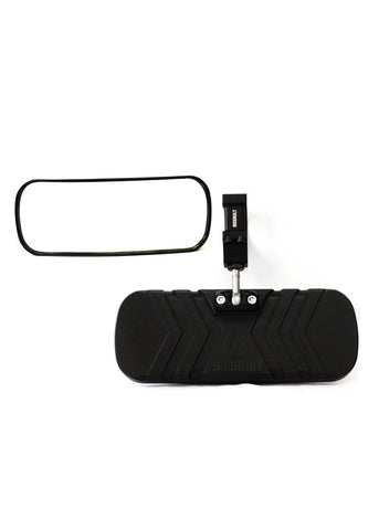 Speed CENTER MIRROR KIT: FITS WILDCAT XX AND TRACKER XTR1000