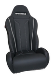 Wildcat XX Seat, UTV Seat, Suspension Seat, Racing Seat