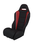 Wildcat XX Seat, UTV Seat, Suspension Seat, Racing Seat