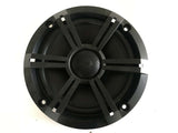 Speed UTV Stereo System