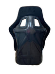 SPEED UTV Custom Driver Seat for LE & RG Customization Only