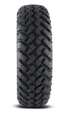 KMC MotoHammer Tread
