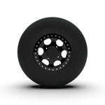 Speed PLW10 Sand/Paddle Tire Kit