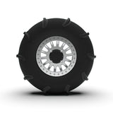 Speed PLW10 Sand/Paddle Tire Kit