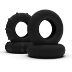 Speed PLW10 Tires Only