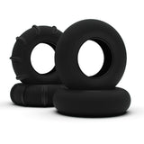 Speed PLW10 Tires Only