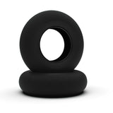 Speed PLW10 Tires Only