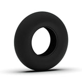 Speed PLW10 Tires Only