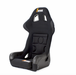 SPEED UTV Custom Driver Seat for LE & RG Customization Only