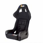 Wildcat XX and Tracker XTR1000 Carbon Fiber Racing Seat