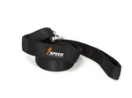 Speed Trail Kit
