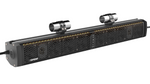 Speed Sound Bar: WILDCAT XX AND TRACKER XTR1000