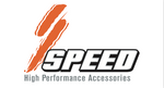 Speed SXS Terms and Conditions