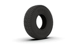 Speed Factory Tire (ANAHEIM PICKUP, NO SHIPPING)