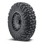 Fits Wildcat XX and Tracker XTR1000