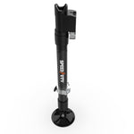 Speed Electric Jack