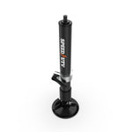 Speed Electric Jack