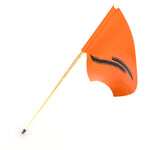 SPEED 5ft LED Whip/Flag