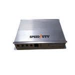 Speed UTV Stereo System